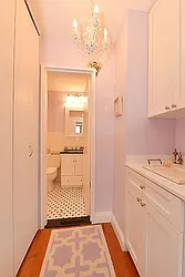 Sold by William Raveis Real Estate