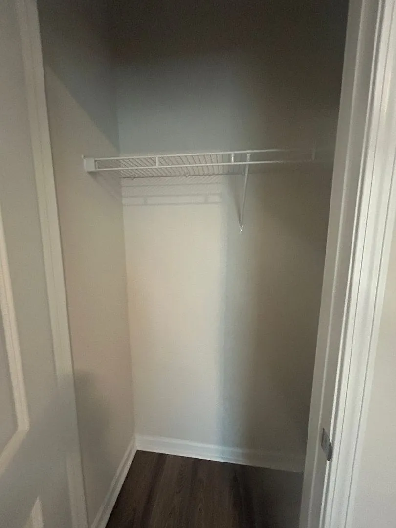 4212 Whitehouse St - 2 story 4 beds/3 bath home behind Harlem Middle School for rent - $2400/month — Photo 3
