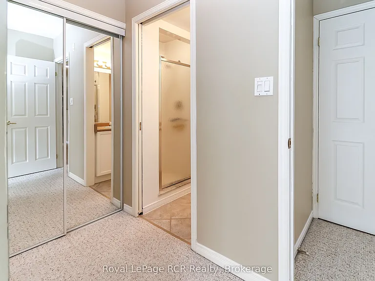 750 Johnston Park Ave #2006 — Photo 17