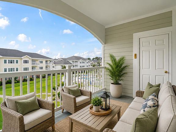 5th image of 4860 Carnation Circle #302