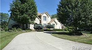 1st image of 22082 Harsdale Dr