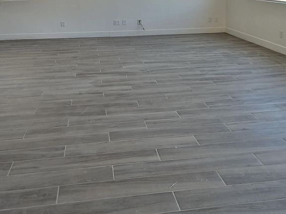 4th image of 21288 E Superstition Drive
