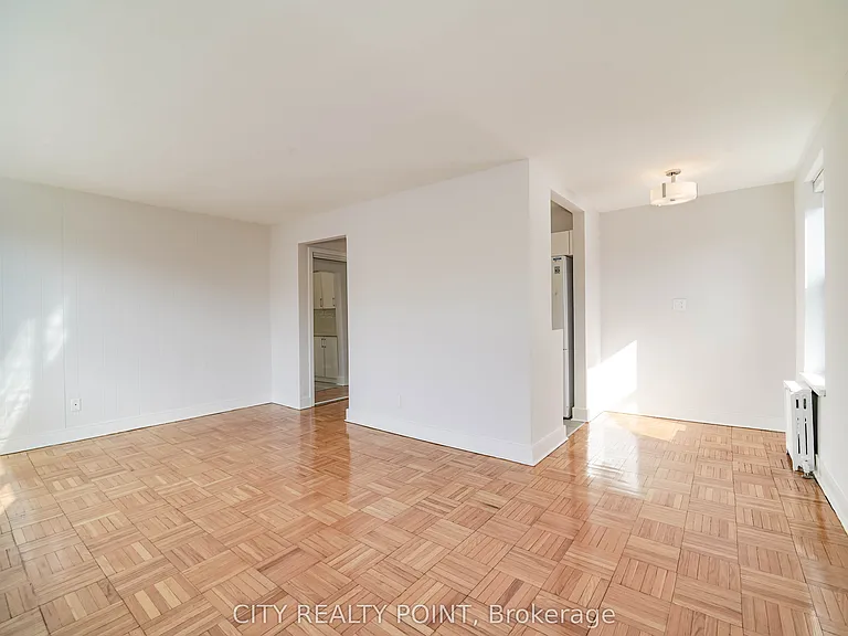 1545 Bathurst St #405 — Photo 10