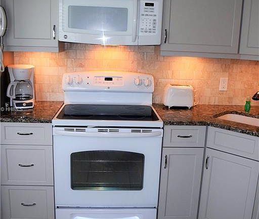 5th image of 3 Wimbledon Ct APT 308