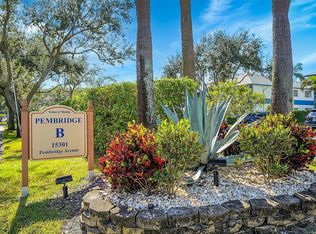 15301 Pembridge Ave APT 57, Delray Beach, FL 33484