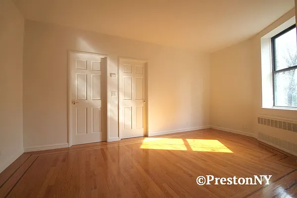 Rented by JM Preston Properties LLC | media 25