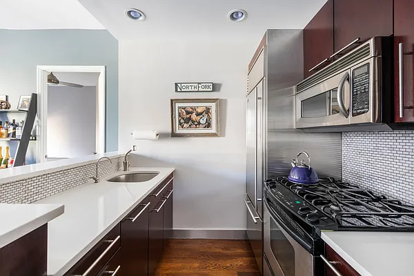 Rented by Douglas Elliman | media 11