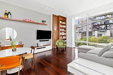 Rented by Evans Real Estate