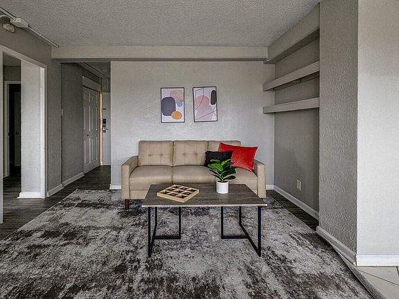 2nd image of 5360 Delmar Blvd #Id1058711p