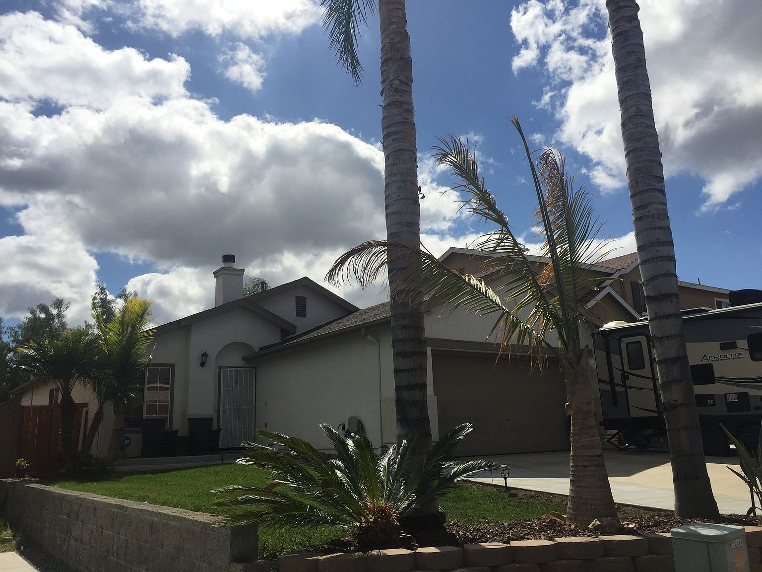 13133 Morning Glory Dr, Lakeside, CA 92040 | Zillow