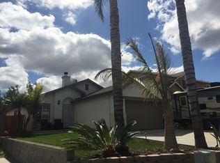 13133 Morning Glory Dr, Lakeside, CA 92040