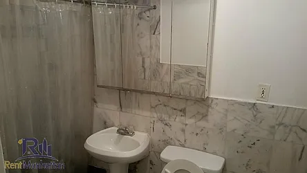 Rented by Rent Manhattan