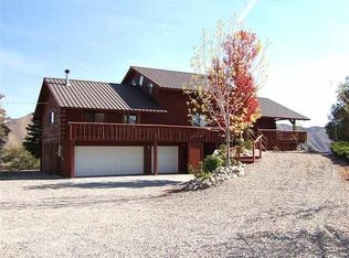 59 Golden Eagle Dr, Boise, ID 83716