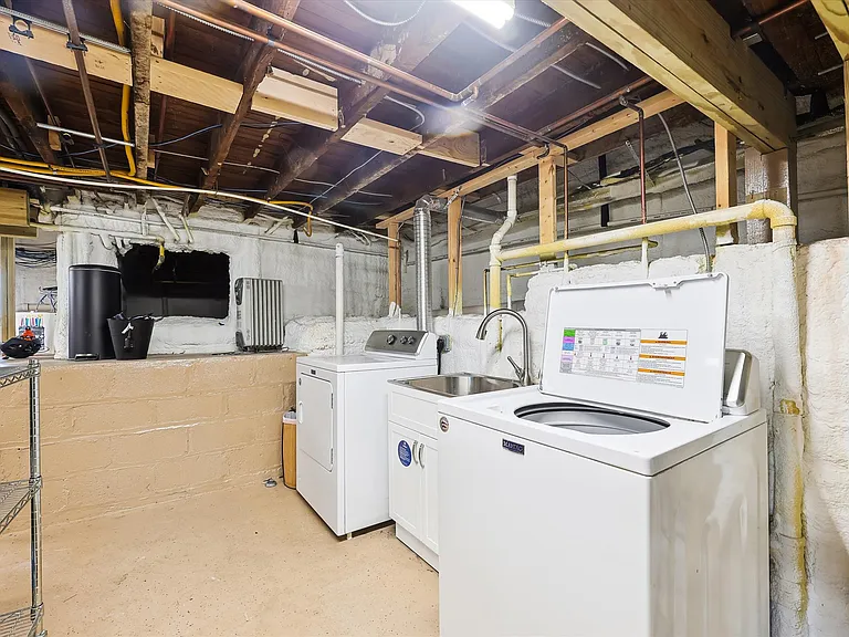 4126 Lee Hwy #C — Photo 10