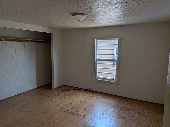 large masterbedroom