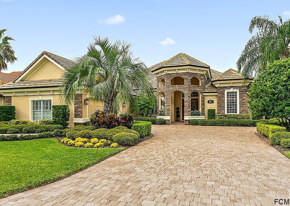 1st image of 647 Woodbridge Dr