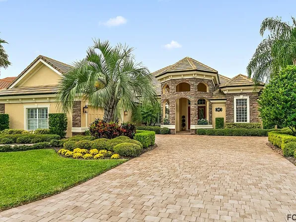 647 Woodbridge Dr, Ormond Beach, FL 32174