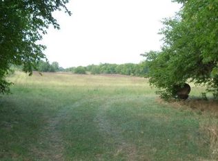 E 187th St, Belton, MO 64012