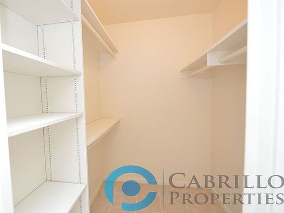 4th image of 4545 Florida St #A
