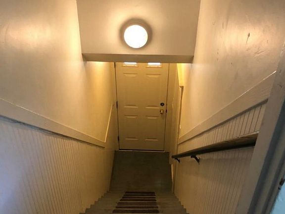 3rd image of 21 River St Floor 2