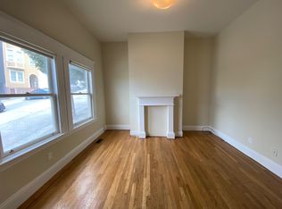 427 Green St, San Francisco, CA 94133