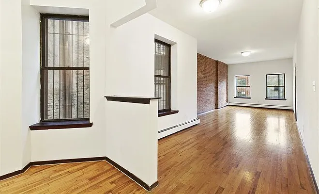 Rented by Living New York | media 2