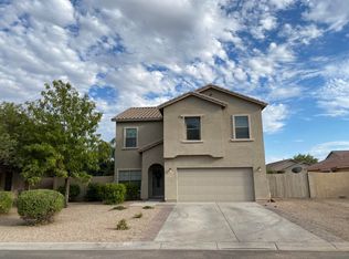 1289 E Chelsea Dr, San Tan Valley, AZ 85140