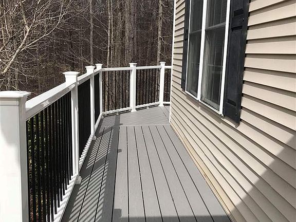 4th image of 5404 N Alyssa Dr