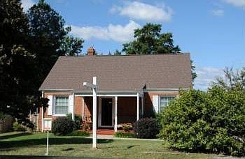 1st image of 6308 Morningside Dr