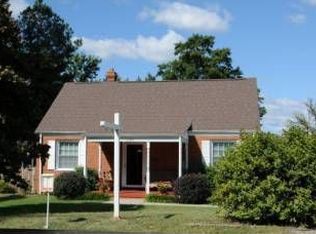 6308 Morningside Dr, Richmond, VA 23226