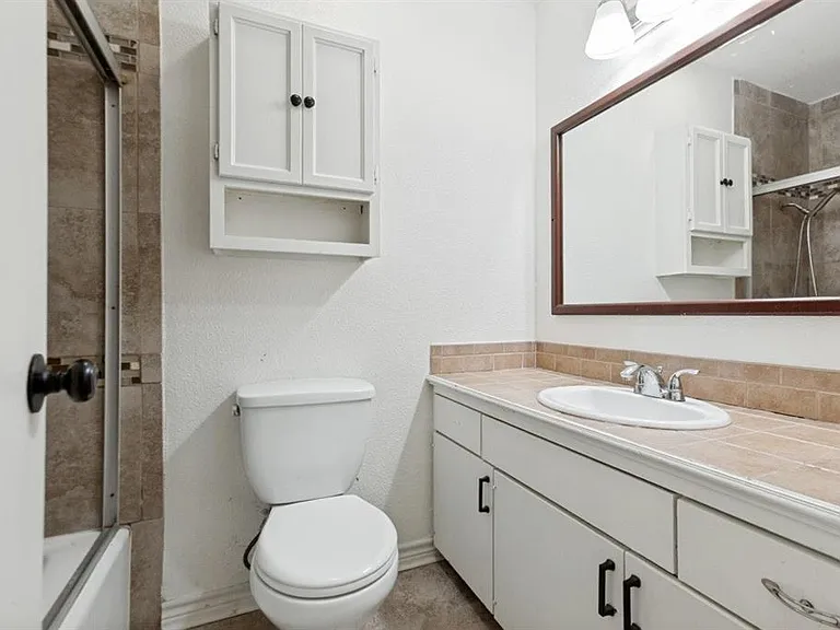 1407 Judy Dr — Photo 11