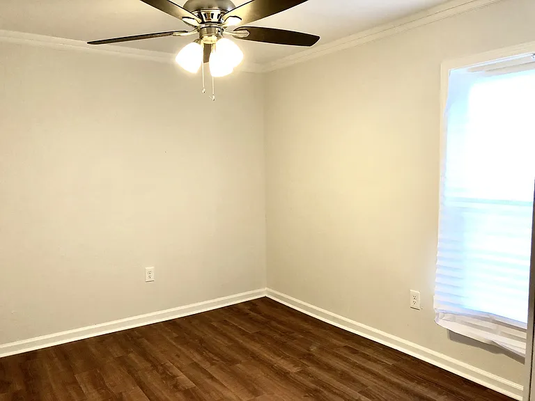 1441 W Roosevelt St — Photo 10