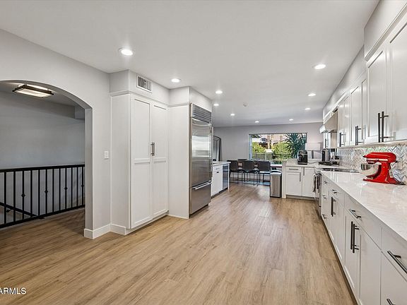 4th image of 9019 N 83RD Street
