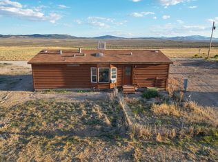 2005 Sherman Ave, Spring Creek, NV 89815