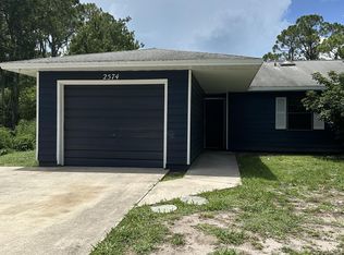 2574 Hester Ave SE, Palm Bay, FL 32909