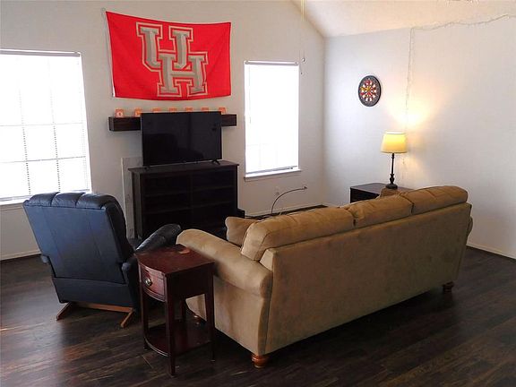 5th image of 2300 Old Spanish Trl APT 1117