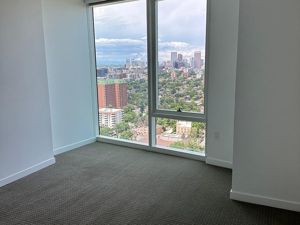 2nd image of 1100 E Bayaud Ave #2605