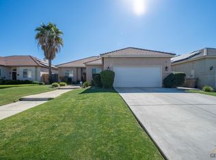 437 Brite Meadow Ct, Bakersfield, CA 93308