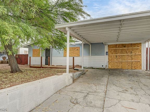 2nd image of 1709 Canosa Ave