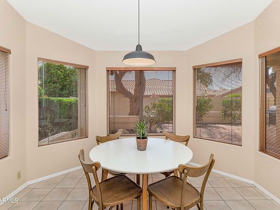 2nd image of 9013 W Kerry Ln #9013