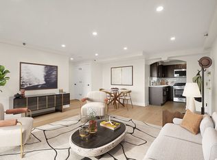 10210 Queens Blvd APT 505, Forest Hills, NY 11375