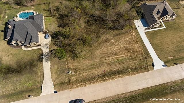 1st image of 1730 Winding Creek Ln