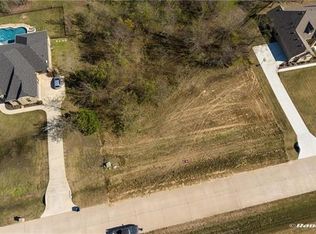 1730 Winding Creek Ln, Rockwall, TX 75032