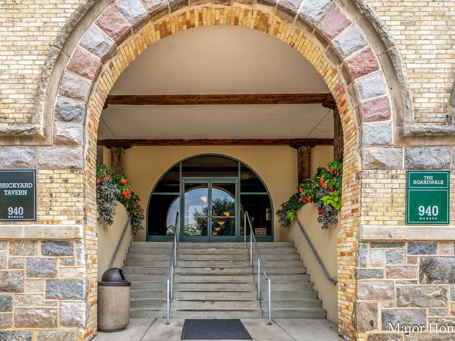 940 Monroe Ave NW UNIT 460, Grand Rapids, MI 49503 Zillow