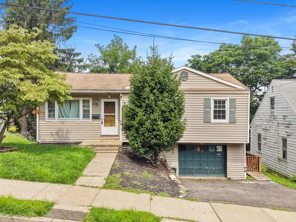 22 Sheldon St, Binghamton, NY 13903