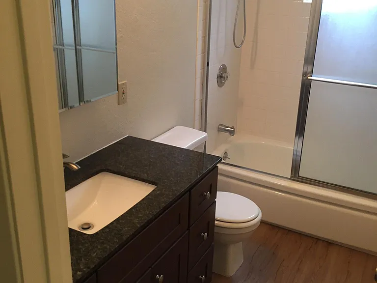 37086 Mulberry St #D — Photo 7