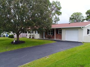 11470 88th Ave, Seminole, FL 33772