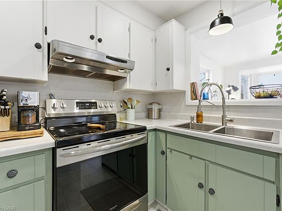 5th image of 235 Sanatorium Rd