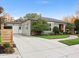 1008 Willard Ave, La Porte, IN