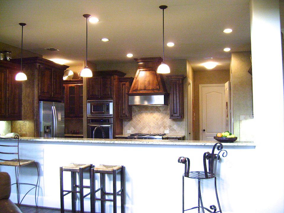 1st image of 1500 Sustrik Ct
